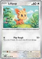 Poké Ball