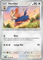 Poké Ball