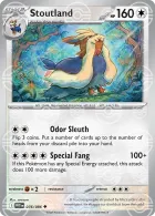 Poké Ball