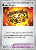 Poké Ball