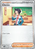 Poké Ball