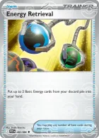 Poké Ball