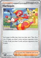 Poké Ball