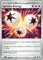 Poké Ball