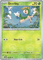 Poké Ball