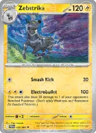 Poké Ball