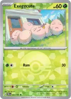 Poké Ball
