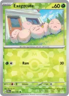 Master Ball