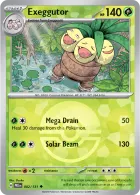 Poké Ball
