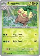 Master Ball