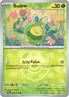 Master Ball