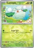 Master Ball