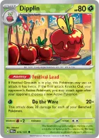 Master Ball