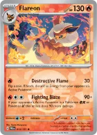 Poké Ball