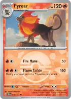 Poké Ball