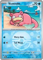 Poké Ball