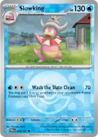 Poké Ball