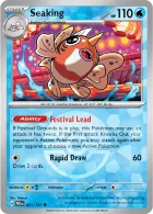 Poké Ball