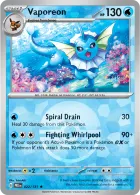 Poké Ball