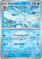 Poké Ball