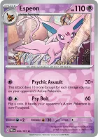 Poké Ball