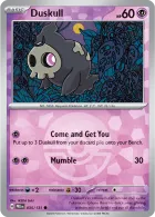 Poké Ball