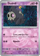 Master Ball