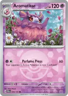 Poké Ball