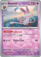 Master Ball