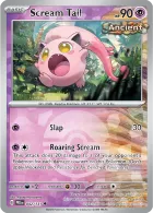 Poké Ball
