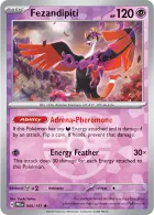 Master Ball