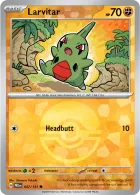 Poké Ball
