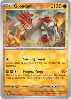 Poké Ball