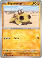 Master Ball