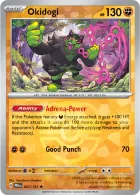 Master Ball