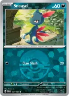 Poké Ball