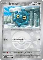 Poké Ball