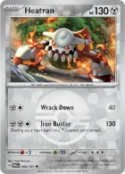 Poké Ball