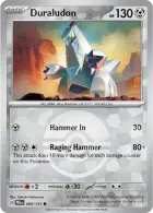 Poké Ball