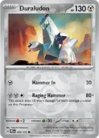 Master Ball