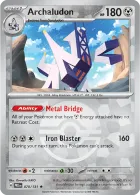 Poké Ball
