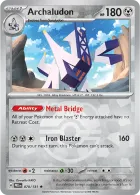 Master Ball
