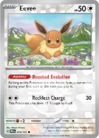 Poké Ball