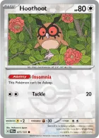 Master Ball