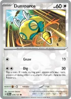 Poké Ball