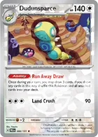 Poké Ball