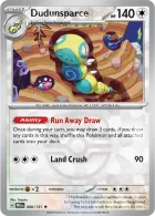 Master Ball