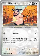 Poké Ball