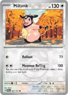 Master Ball