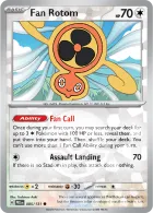 Poké Ball